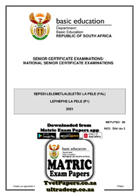 Sepedi FAL P1 May-June 2021.pdf